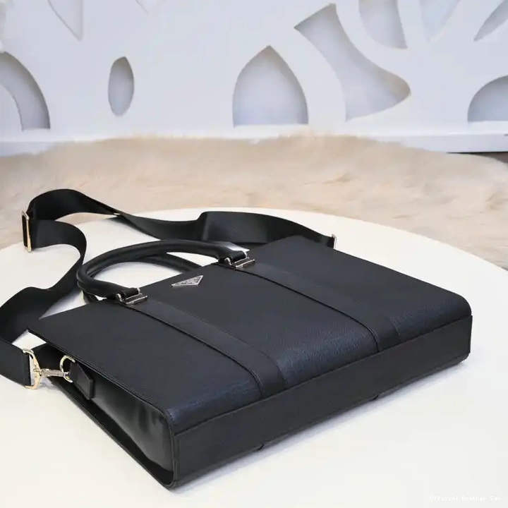 Official Brother Sam 2111YZ0058 Bags Prada 0509